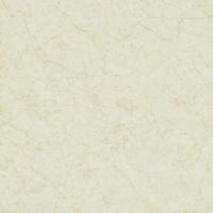 Gạch Trường Thịnh GENESIS SERIES IPVL18007